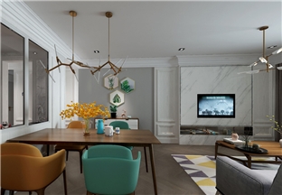 橡木（天鹅城堡A）