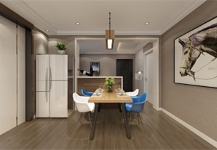 番龙眼（约克公爵）